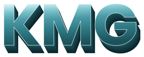KMG